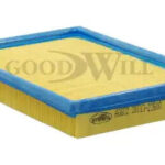 Фильтр воздушный GOODWILL