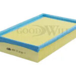 Фильтр воздушный GOODWILL
