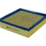 Фильтр воздушный AG910 GOODWILL