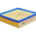 Фильтр воздушный GOODWILL