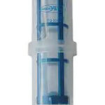 Фильтр топливный КАМАЗ, МАЗ, ГАЗ, ПАЗ, ЗИЛ, FIAT, FORD GOODWILL