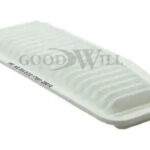 Фильтр воздушный GOODWILL AG304ECO