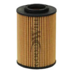 Фильтр масляный двигателя HYUNDAI Santa FE, Sonata, I30 / KIA Carens, Sportage GOODWILL