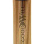 Фильтр масляный двигателя HYUNDAI ix 55 GOODWILL