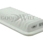 Фильтр воздушный GOODWILL