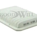 Фильтр воздушный AG538ECO GOODWILL