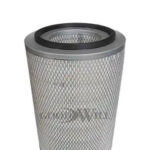 Фильтр воздушный GOODWILL