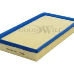 Фильтр воздушный GOODWILL