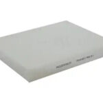 Фильтр салонный GOODWILL