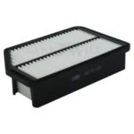 Фильтр воздушный AG320 GOODWILL