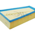 Фильтр воздушный GOODWILL