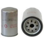 Фильтр топливный Atlas, Benford, Bosch,Claas, Deutz, Iveco, Neoplan, Tatra, Volvo, Komatsu GOODWILL