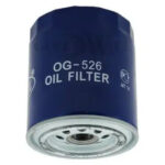 Фильтр масляный OG526 GOODWILL