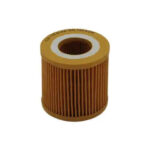 Фильтр масляный двигателя SEAT, SKODA Fabia, VW Fox, Polo IV,V GOODWILL