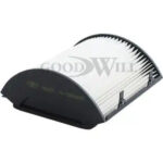 Фильтр салонный GOODWILL