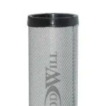 Фильтр воздушный GOODWILL