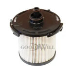 Фильтр топливный FG129 GOODWILL
