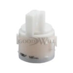 Фильтр топливный NISSAN X-TRIAL GOODWILL