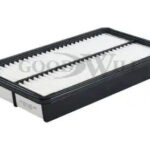 Фильтр воздушный AG119 GOODWILL