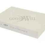 Фильтр салонный GOODWILL