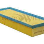 Фильтр воздушный GOODWILL