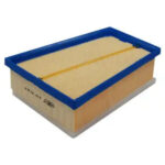 Фильтр воздушный AG360 GOODWILL