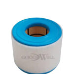 Фильтр воздушный GOODWILL