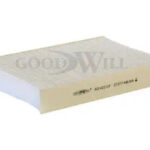 Фильтр салонный GOODWILL