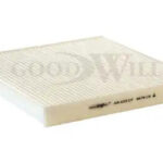 Фильтр салонный GOODWILL