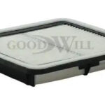 Фильтр воздушный AG625 GOODWILL