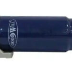 Фильтр топливный, комплект Комлект из FG1064+FPG1001 GOODWILL