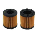 Фильтр масляный двигателя ALFA ROMEO, FIAT, OPEL, SAAB, SATURB, SUBARU GOODWILL