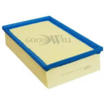 Фильтр воздушный AG437 GOODWILL