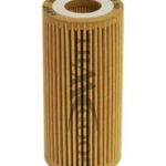 Фильтр масляный двигателя OG139ECO GOODWILL