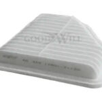 Фильтр воздушный GOODWILL