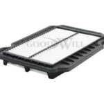 Фильтр воздушный GOODWILL