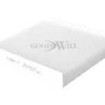 Фильтр салонный GOODWILL