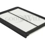 Фильтр воздушный AG442 GOODWILL