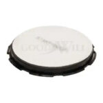 Фильтр вентиляции сиденья водителя NISSAN, INFINIITI GOODWILL