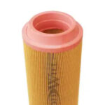 Фильтр воздушный GOODWILL