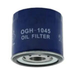 Фильтр гидравлический ISUZU, BOGDAN BUS GOODWILL