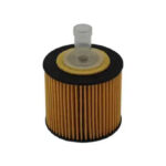 Фильтр масляный двигателя LEXUS RX, TOYOTA RAV 4 II GOODWILL