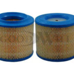 Фильтр воздушный GOODWILL