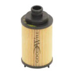 Фильтр масляный двигателя OG138ECO GOODWILL