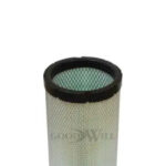 Фильтр воздушный (дополнительный) GOODWILL