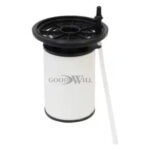 Фильтр топливный FG135 GOODWILL