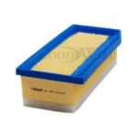 Фильтр воздушный GOODWILL