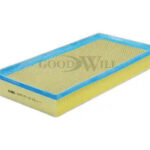 Фильтр воздушный AG465 GOODWILL