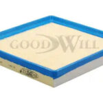 Фильтр воздушный GOODWILL