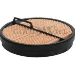 Фильтр воздушный GOODWILL